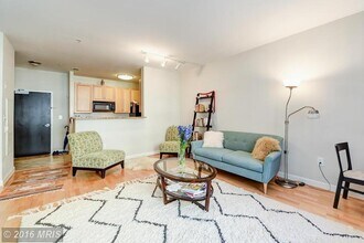 1111 25th St NW in Washington, DC - Building Photo - Building Photo