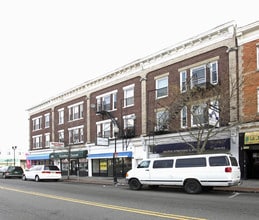 362 State St in Perth Amboy, NJ - Building Photo - Building Photo