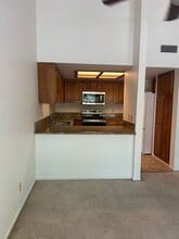 2875 Idlewild Dr in Reno, NV - Building Photo - Building Photo
