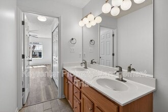 138 Tannenbaum Cir in Greensboro, NC - Building Photo - Building Photo