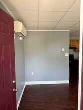 778 3rd St in Fullerton, PA - Building Photo - Building Photo