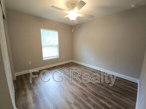 9058 N Bee Way in Citrus Springs, FL - Building Photo - Building Photo