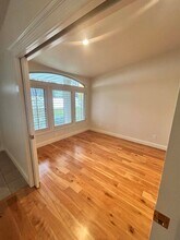 3812 N Bayou Ln in Boise, ID - Building Photo - Building Photo