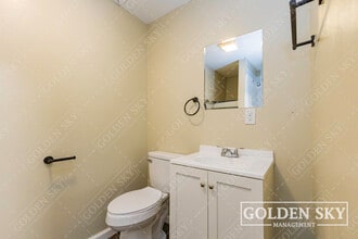 615 S Mound St in Muncie, IN - Building Photo - Building Photo