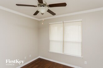 150 Cameron Dr, Unit 13MII-1331 in Royse City, TX - Foto de edificio - Building Photo