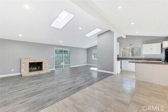 20416 Coulson St in Los Angeles, CA - Building Photo - Building Photo