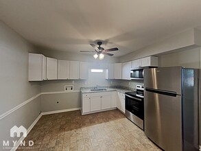 703 Gaston Ave in Durham, NC - Building Photo - Building Photo