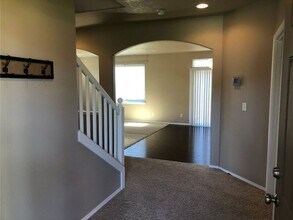 2350 NW Hazelwood Ave in Redmond, OR - Building Photo - Building Photo