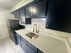 615 Lake St in Lancaster, PA - Building Photo - Building Photo