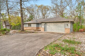 69 Walney Dr in Bella Vista, AR - Building Photo - Building Photo