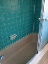 115 Coyle Pl in San Antonio, TX - Building Photo - Building Photo