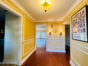 2950 St Johns Ave in Jacksonville, FL - Building Photo - Building Photo