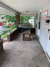 316 E 8th St in Bloomington, IN - Building Photo - Building Photo