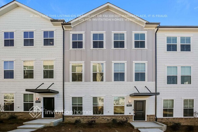 property at 8012 Roest Ln