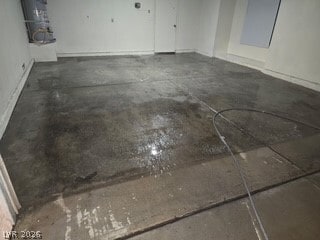 property at 6561 Avon Ct