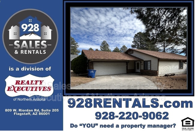 property at 6142 N Christmas Tree Ln