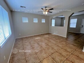 10621 E Plata Ave in Mesa, AZ - Building Photo - Building Photo