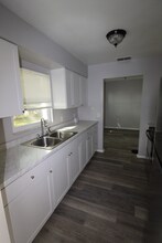 2105 Blossom Ct in Haines City, FL - Building Photo - Building Photo