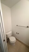 6437 Boca Cir in Boca Raton, FL - Building Photo - Building Photo