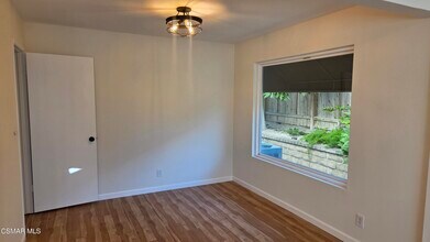 1825 Sweet Briar Pl in Thousand Oaks, CA - Building Photo - Building Photo