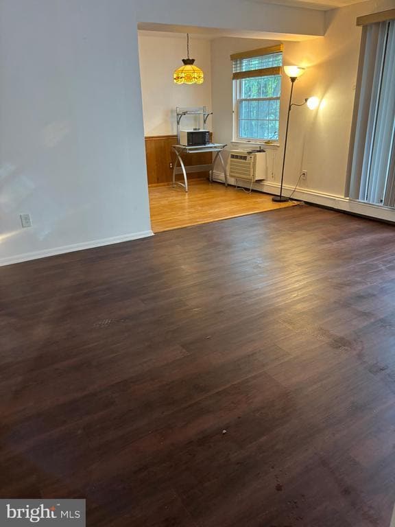 250 Ridge Pike in Lafayette Hill, PA - Building Photo - Building Photo