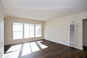 10782 Rose St in Stanton, CA - Building Photo - Building Photo