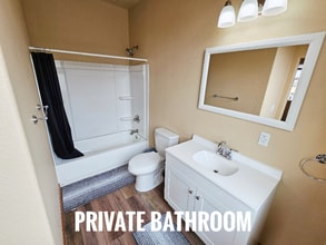 2225 Bucolo Ave in Colorado Springs, CO - Building Photo - Building Photo