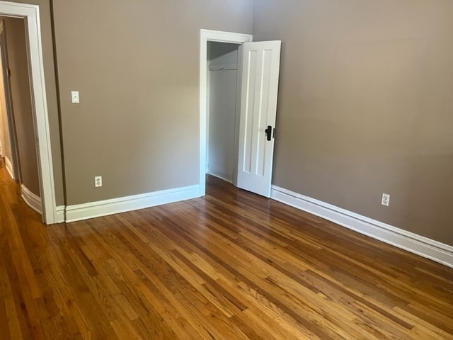 847 Hannah Ave in Forest Park, IL - Building Photo - Building Photo