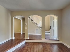 11529 Mendora Dr in Charlotte, NC - Building Photo - Building Photo