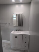 1018 Neel St in Homestead, PA - Building Photo