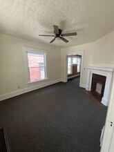 454 W 2nd St in Erie, PA - Building Photo - Building Photo