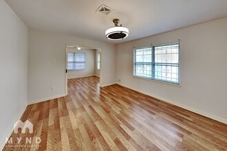 4310 Boynton Dr in Houston, TX - Foto de edificio - Building Photo