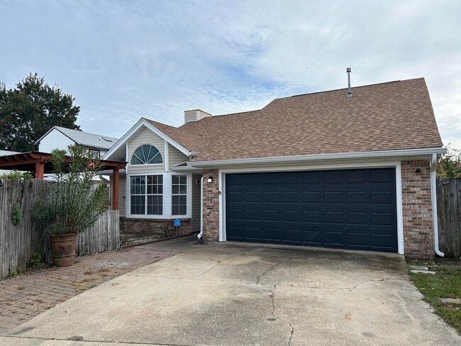 property at 404 Adam St NW