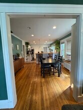 25 Dalrymple St, Unit C in Boston, MA - Building Photo - Building Photo