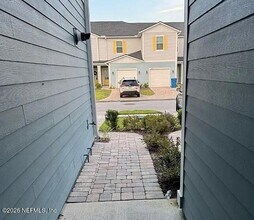 378 Brandon Lks Dr in St. Augustine, FL - Building Photo - Building Photo
