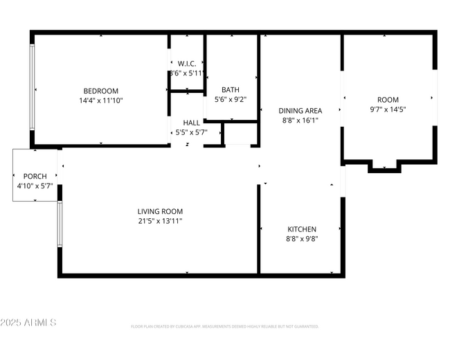 13005 N 100th Dr in Sun City, AZ - Foto de edificio - Building Photo