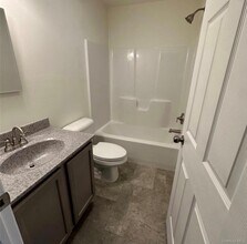 26 Grand St in Marlboro, NY - Building Photo - Building Photo