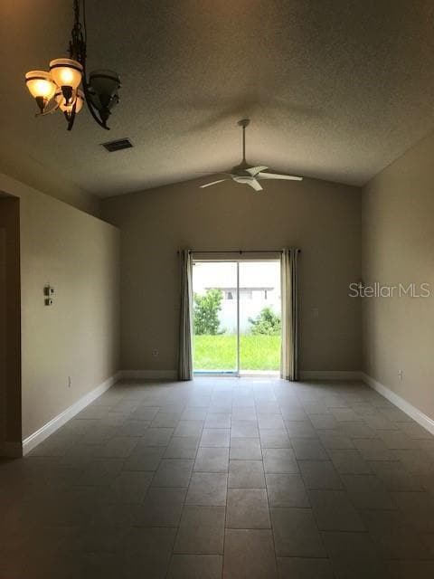 333 Piccolo Way in Davenport, FL - Building Photo - Building Photo