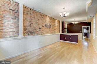 2418 Hudson St in Baltimore, MD - Building Photo - Building Photo