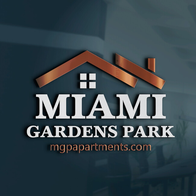 property at 18190 NW 59th Ave