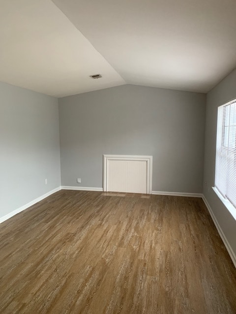 3306 Chesapeake Cir in Nashville, TN - Building Photo - Building Photo