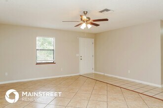 1658 Wainwright St SE in Palm Bay, FL - Building Photo - Building Photo