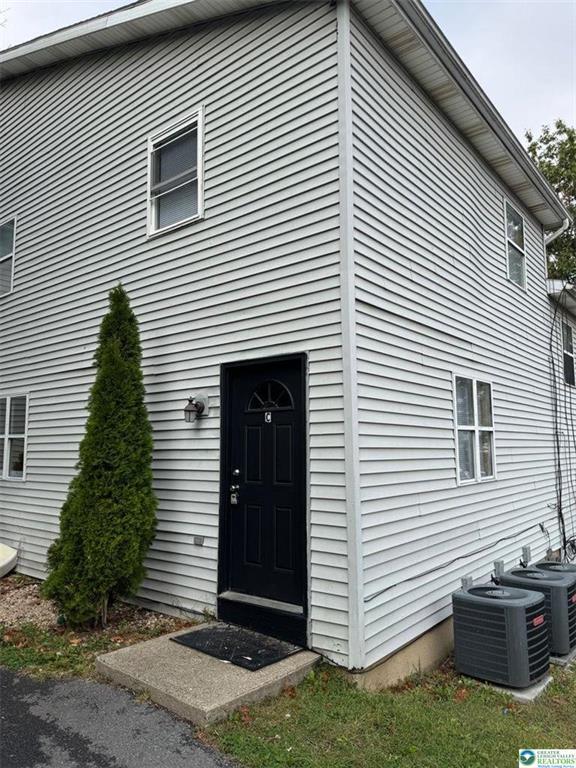 1538 E 8th St in Bethlehem, PA - Building Photo - Building Photo