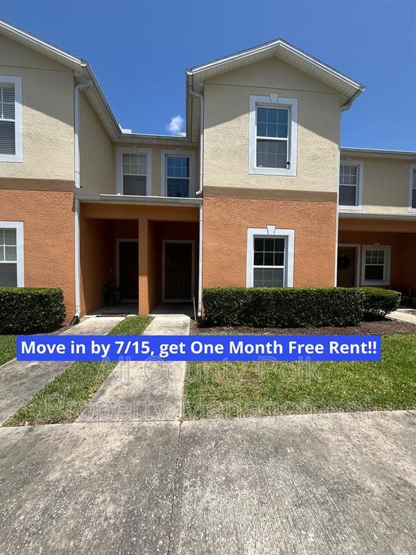 property at 4138 Winding Vine Dr
