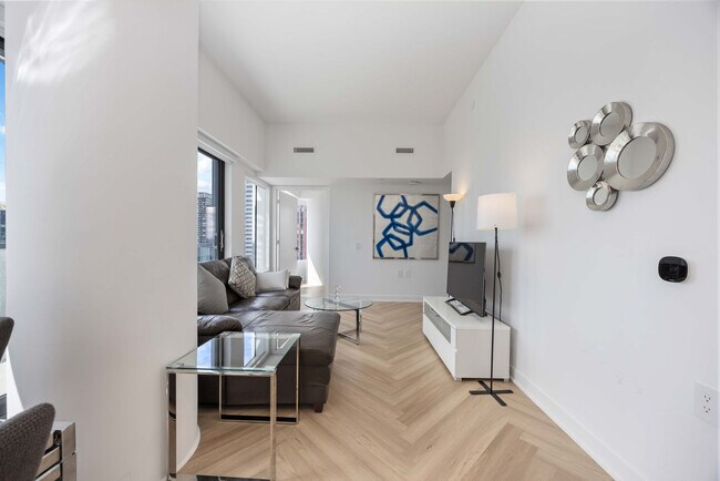 property at 225 Adelaide St W