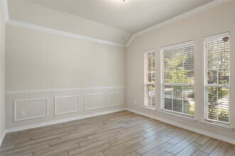812 Ferrule Dr in McKinney, TX - Building Photo - Building Photo