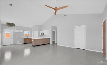 8 Oriole Rd in Weslaco, TX - Building Photo - Building Photo