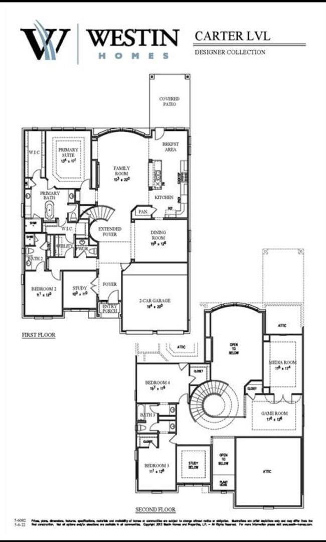 property at 1806 Pleasant Grove Dr