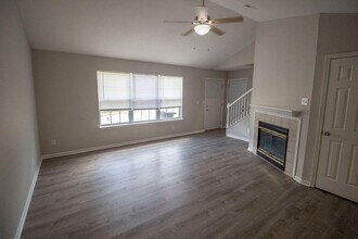 5319 Godas Cir in Columbia, MO - Building Photo - Building Photo