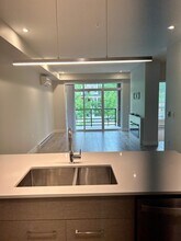 45510-45510 Market Way in Chilliwack, BC - Building Photo - Building Photo